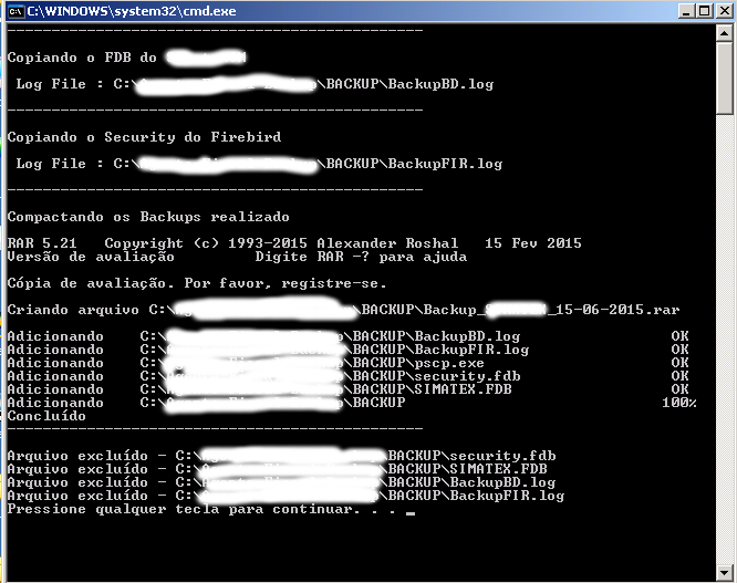 Robocopy-03